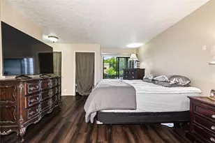 647 Davis Rd, League City, TX 77573 - Photo 23