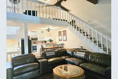 647 Davis Road, League City, TX 77573 - Photo 3