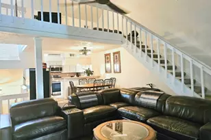 647 Davis Rd, League City, TX 77573 - Photo 3