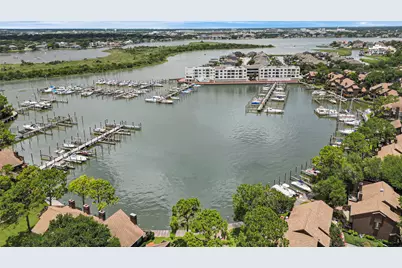 647 Davis Road, League City, TX 77573 - Photo 3