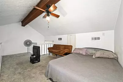 647 Davis Road, League City, TX 77573 - Photo 29