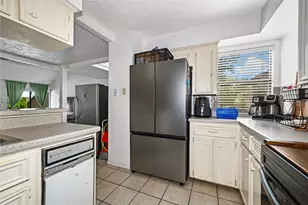 647 Davis Rd, League City, TX 77573 - Photo 21