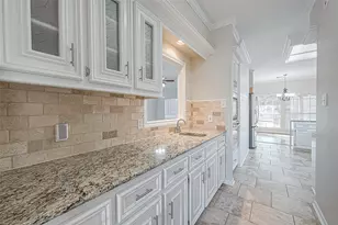 16 Marietta Ct, Montgomery, TX 77356 - Photo 17