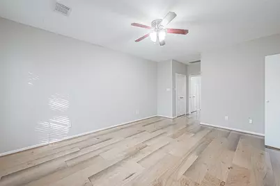 16 Marietta Court, Montgomery, TX 77356 - Photo 41