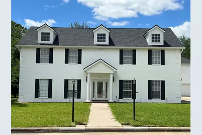 16 Marietta Court, Montgomery, TX 77356 - Photo 1