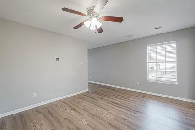 16 Marietta Court, Montgomery, TX 77356 - Photo 37