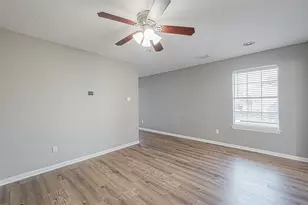 16 Marietta Ct, Montgomery, TX 77356 - Photo 37