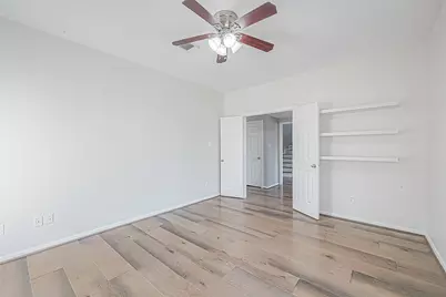 16 Marietta Court, Montgomery, TX 77356 - Photo 21