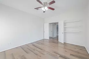 16 Marietta Ct, Montgomery, TX 77356 - Photo 21