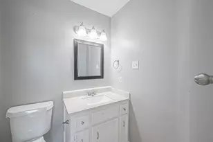 16 Marietta Ct, Montgomery, TX 77356 - Photo 45