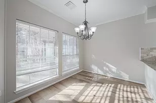 16 Marietta Ct, Montgomery, TX 77356 - Photo 11