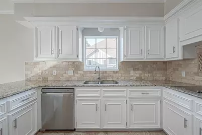 16 Marietta Court, Montgomery, TX 77356 - Photo 13