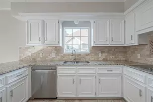16 Marietta Ct, Montgomery, TX 77356 - Photo 13