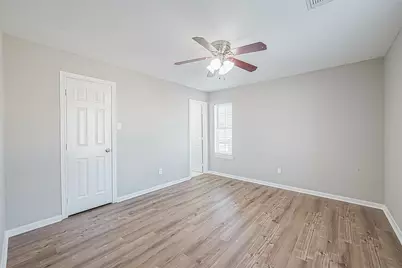 16 Marietta Court, Montgomery, TX 77356 - Photo 31
