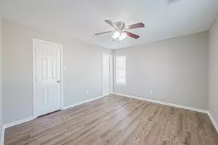 16 Marietta Ct, Montgomery, TX 77356 - Photo 31