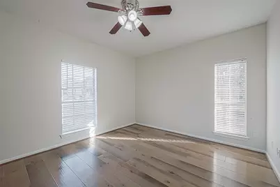 16 Marietta Court, Montgomery, TX 77356 - Photo 19