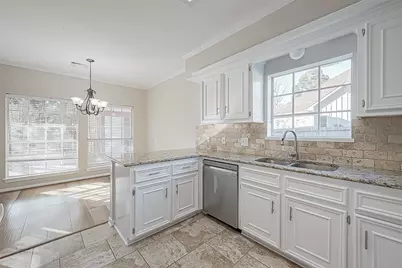 16 Marietta Court, Montgomery, TX 77356 - Photo 15