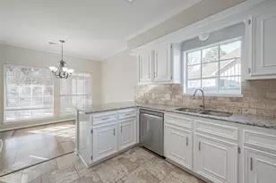 16 Marietta Ct, Montgomery, TX 77356 - Photo 15