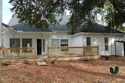 16 Marietta Court, Montgomery, TX 77356 - Photo 49