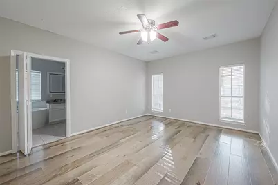 16 Marietta Court, Montgomery, TX 77356 - Photo 39