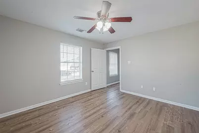 16 Marietta Court, Montgomery, TX 77356 - Photo 35