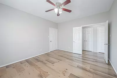 16 Marietta Court, Montgomery, TX 77356 - Photo 27