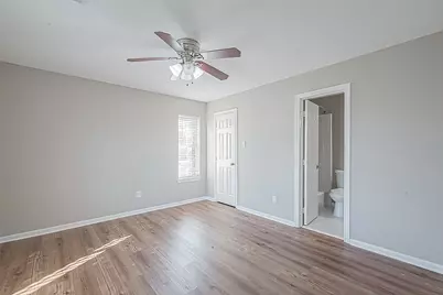 16 Marietta Court, Montgomery, TX 77356 - Photo 43