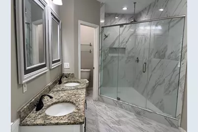 16 Marietta Court, Montgomery, TX 77356 - Photo 23