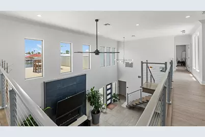 15130 Reales Drive, Corpus Christi, TX 78418 - Photo 19