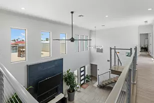 15130 Reales Dr, Corpus Christi, TX 78418 - Photo 19