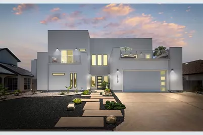 15130 Reales Drive, Corpus Christi, TX 78418 - Photo 1