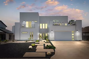 15130 Reales Dr, Corpus Christi, TX 78418 - Photo 1