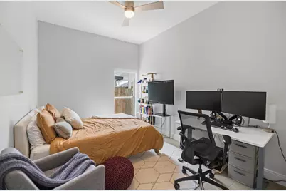 15130 Reales Drive, Corpus Christi, TX 78418 - Photo 11