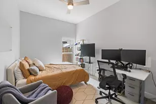 15130 Reales Dr, Corpus Christi, TX 78418 - Photo 11