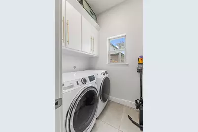 15130 Reales Drive, Corpus Christi, TX 78418 - Photo 15