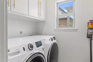 15130 Reales Dr, Corpus Christi, TX 78418 - Photo 15