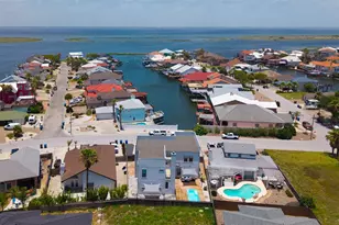 15130 Reales Dr, Corpus Christi, TX 78418 - Photo 33