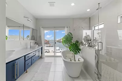 15130 Reales Drive, Corpus Christi, TX 78418 - Photo 21