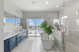 15130 Reales Dr, Corpus Christi, TX 78418 - Photo 21