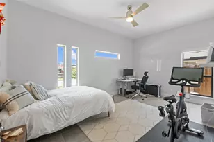 15130 Reales Dr, Corpus Christi, TX 78418 - Photo 13