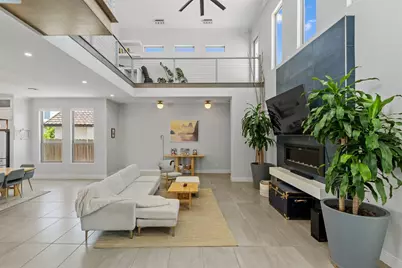 15130 Reales Drive, Corpus Christi, TX 78418 - Photo 5