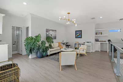 15130 Reales Drive, Corpus Christi, TX 78418 - Photo 17