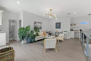 15130 Reales Dr, Corpus Christi, TX 78418 - Photo 17