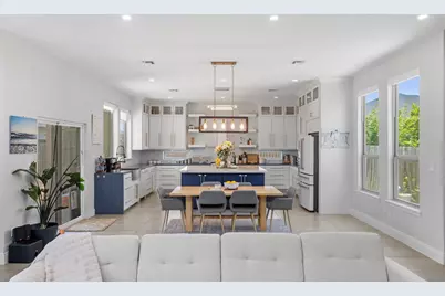 15130 Reales Drive, Corpus Christi, TX 78418 - Photo 7