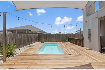 15130 Reales Drive, Corpus Christi, TX 78418 - Photo 27