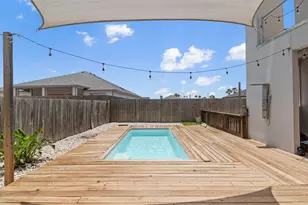 15130 Reales Dr, Corpus Christi, TX 78418 - Photo 27