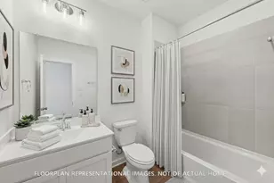 112 Wasatch Peaks Wy, Willis, TX 77378 - Photo 11