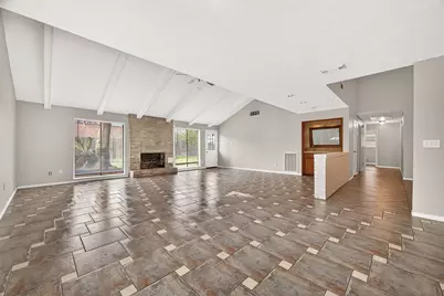 21318 Park Brook Drive, Katy, TX 77450 - Photo 15