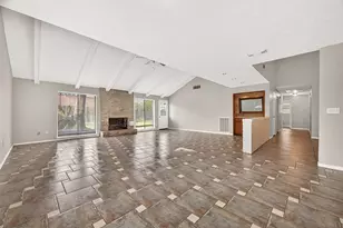 21318 Park Brook Dr, Katy, TX 77450 - Photo 15