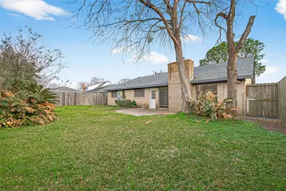 21318 Park Brook Drive, Katy, TX 77450 - Photo 47